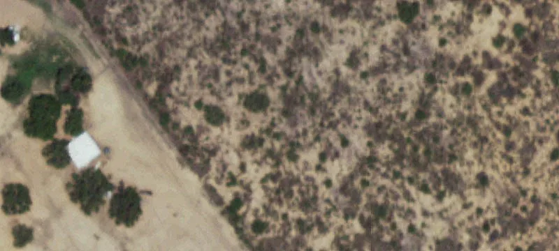 Us-83