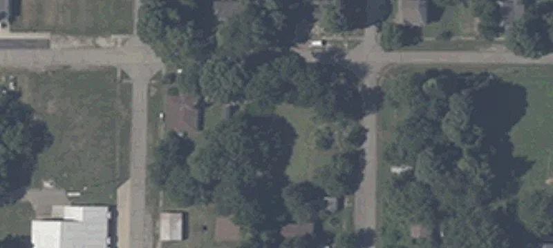 27.82 +/- Acres Zoned Commercial On Us 231