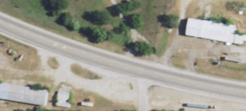 114 State Hwy