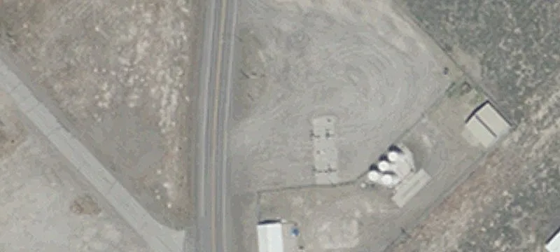 881 Hwy