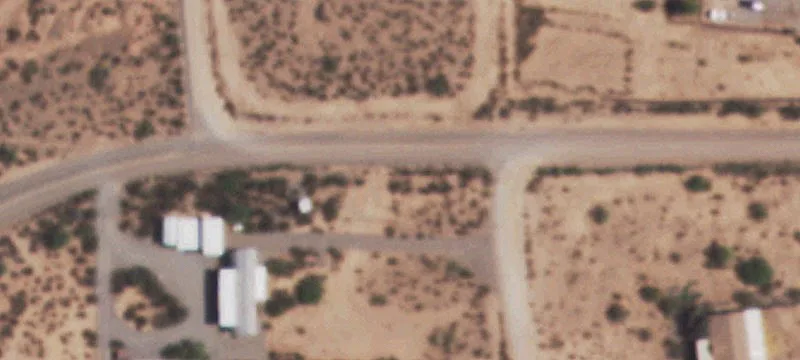 144 Danley Ranch Rd