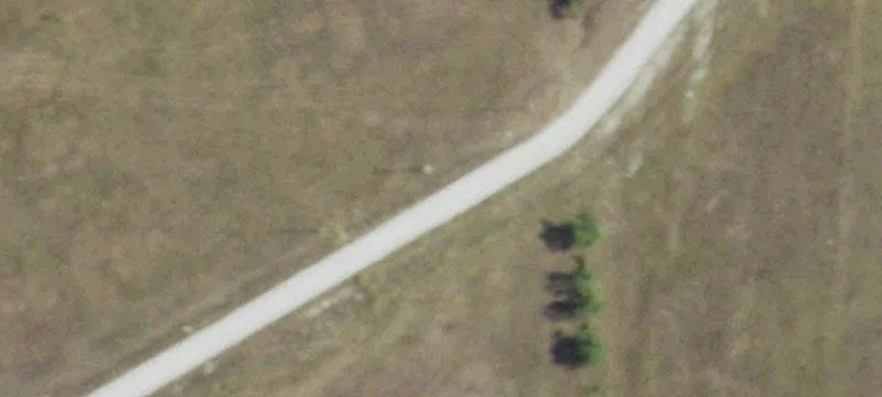 425 Private Rd