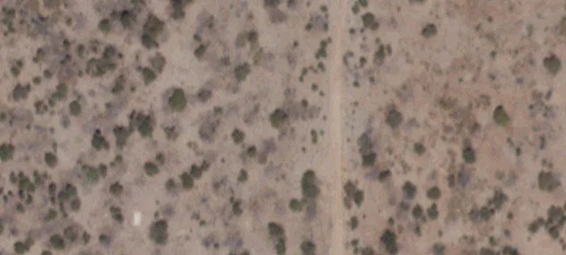 9 Trailer Rd