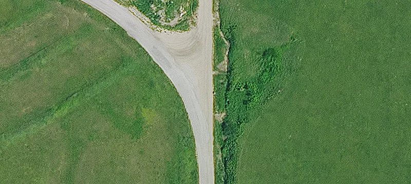 Gp Rd