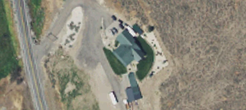 22525 State Rte
