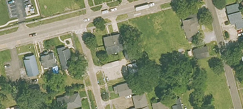 602 Morris Ave