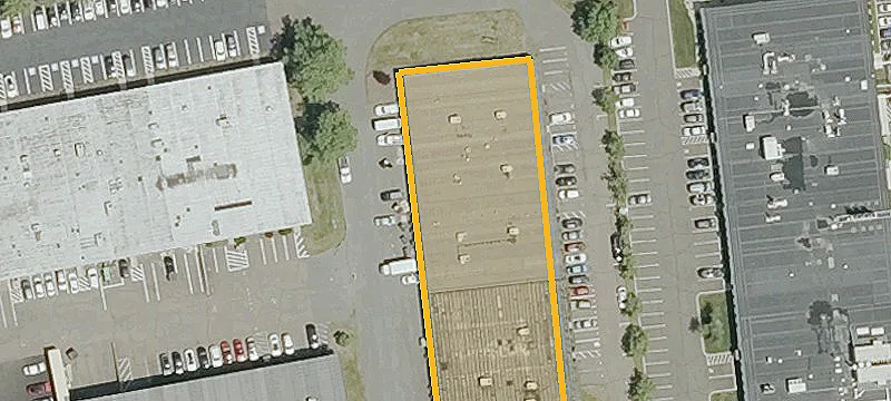 29 Business Park Dr