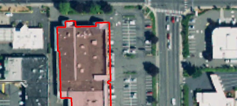 25605-25853 104Th Ave