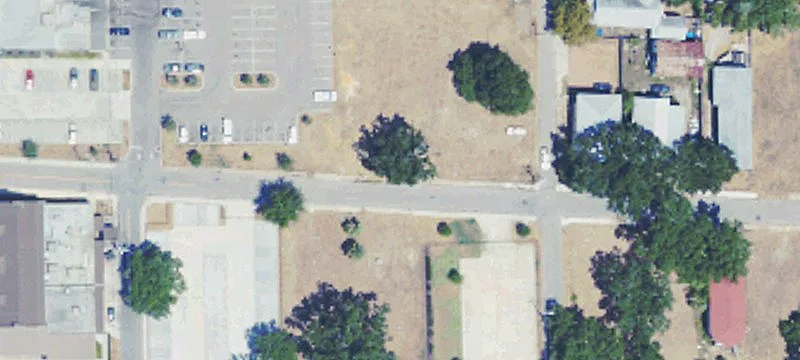 Dukate St