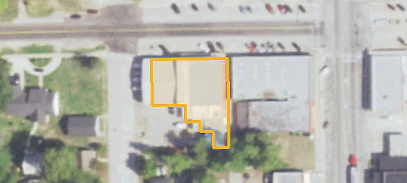 103 Main St