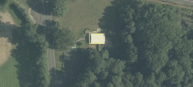 2 Conover Rd