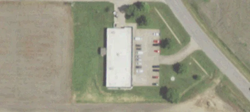 126 Airport Rd