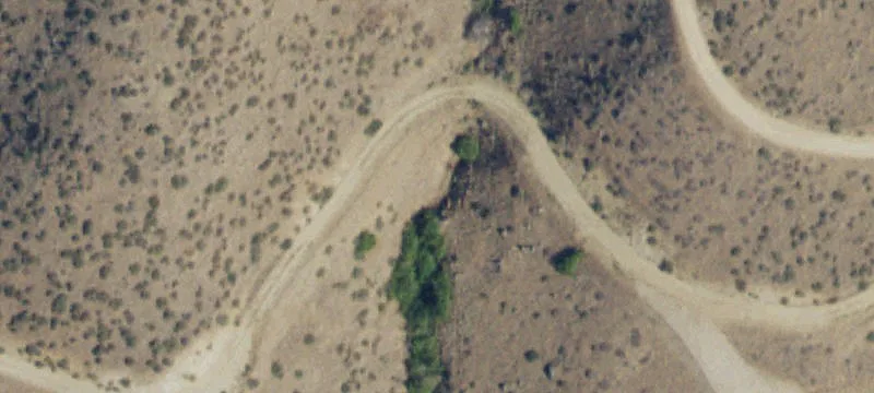 B Nhn Thor Rd