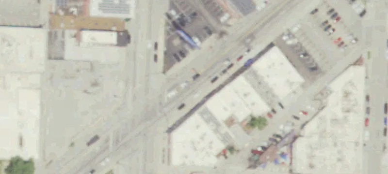 331 Southwest Blvd