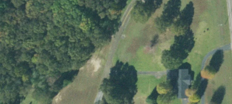 Wilson Rd