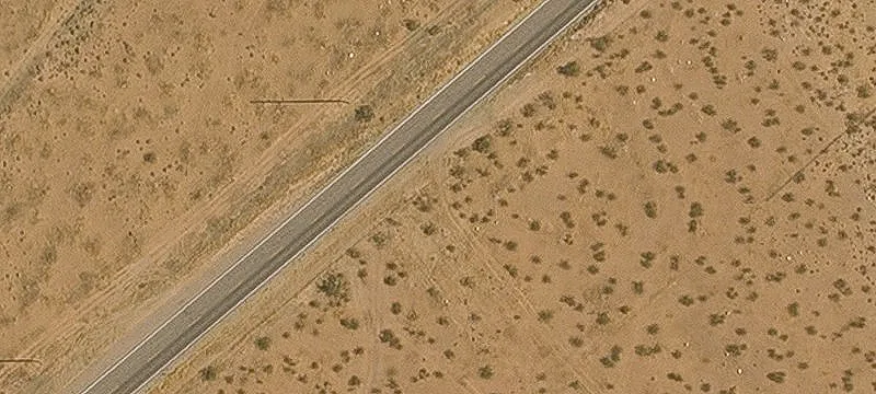 3201 Highway 91