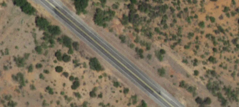 Fm 158