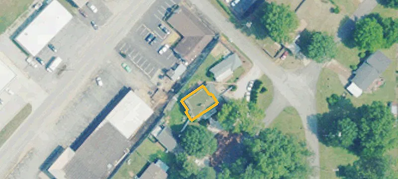 28 Shoals Blvd