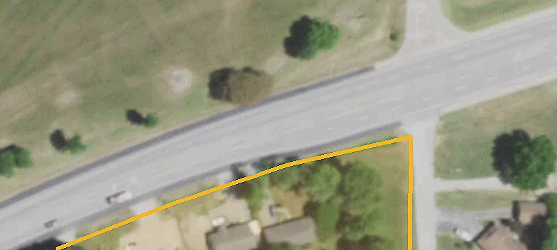 412 Hwy 60