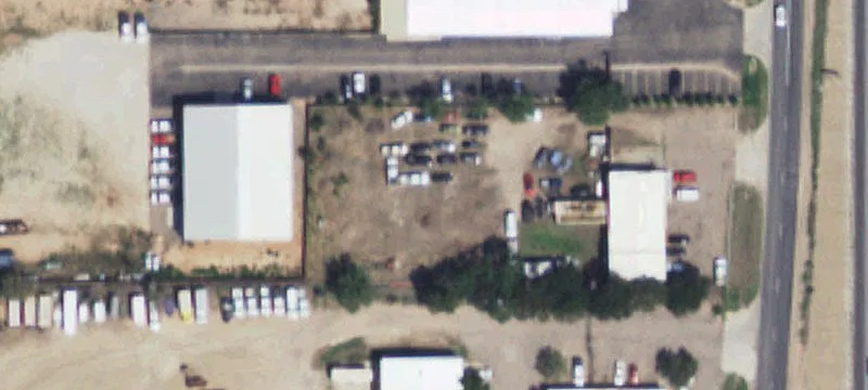9508 Tahoka Hwy