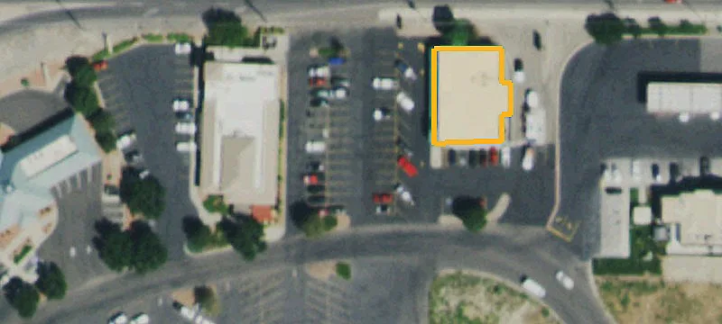 3245 I-70 Business Loop