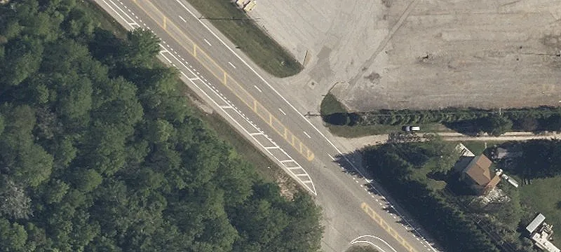 Woodville Rd
