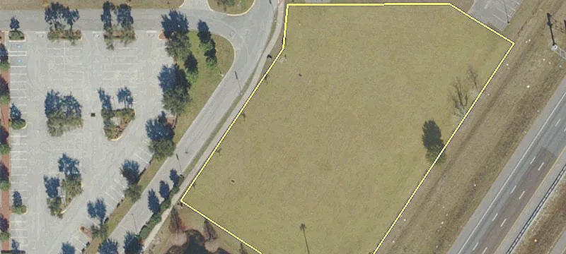 6140 Wesley Grove Blvd
