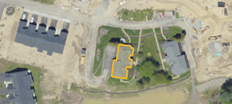220-234 Chesna Dr