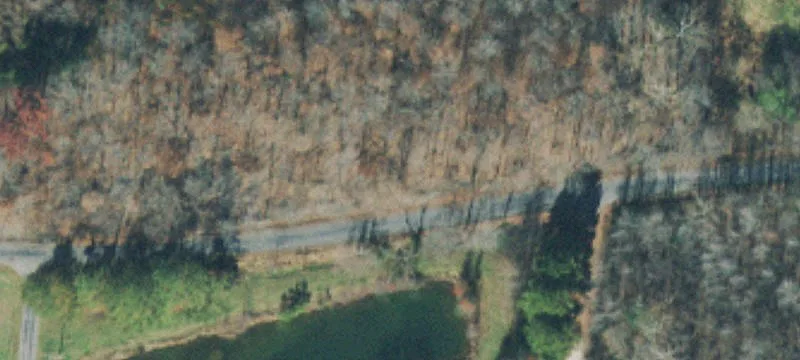 Idaho Rd