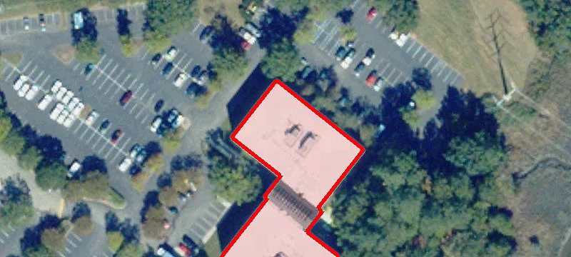 2809 Lynnhaven Rd