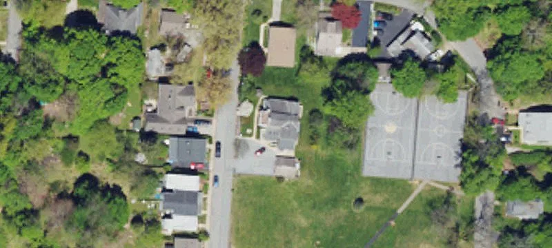 633 Jeffers Cir