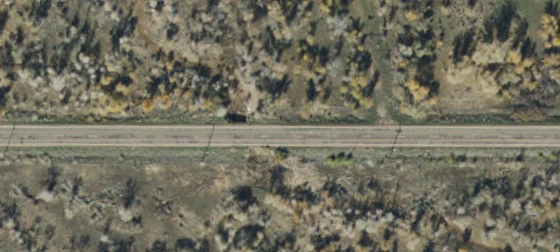 6124 Hwy