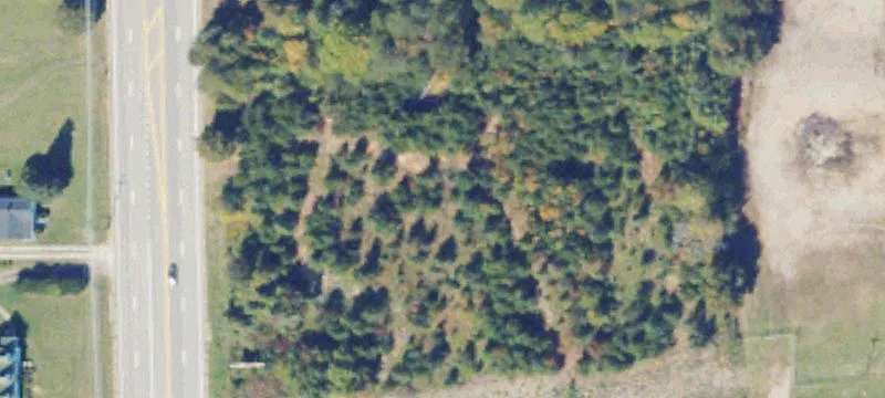 4682 Us-29