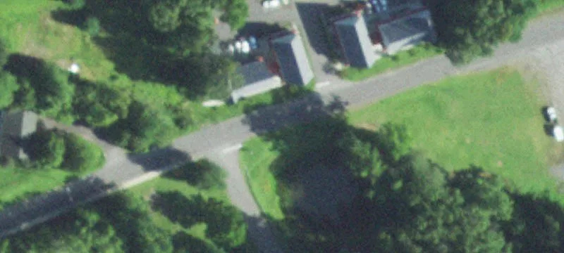 27-33 Firehouse Ln