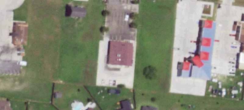 31230 Hwy