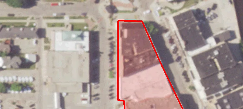 137 6Th Ave