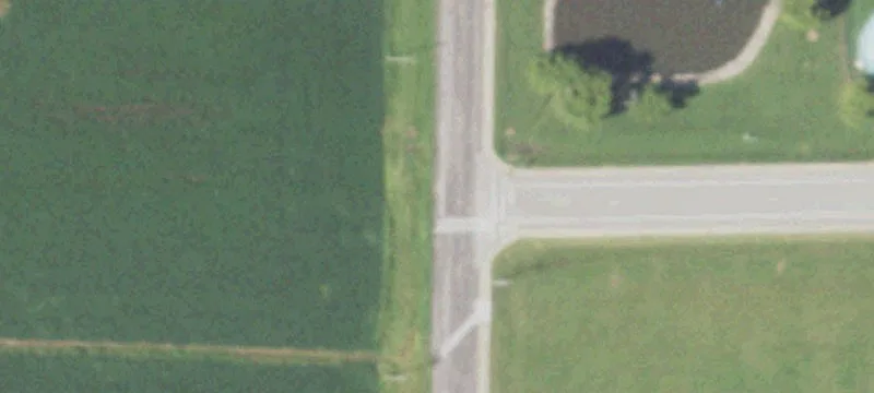 Eastport Plaza Dr