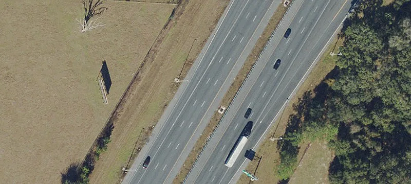 I-75 Cr 673