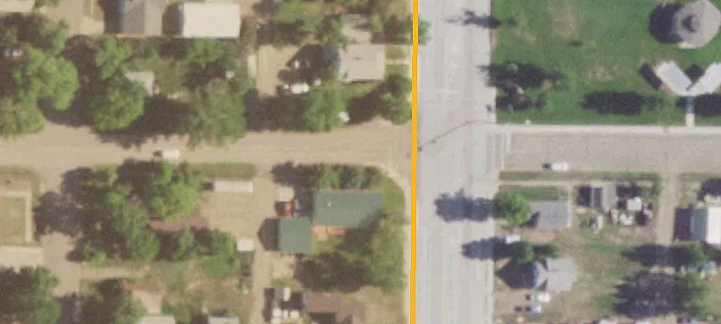 3578 160Th Q Ave