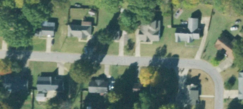 Hanna Dr