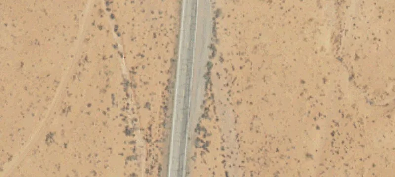 Us-163
