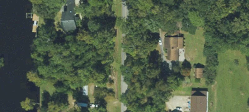 194 Hughes Plantation Rd
