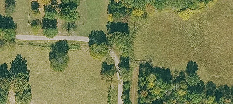 Perry Miller Rd