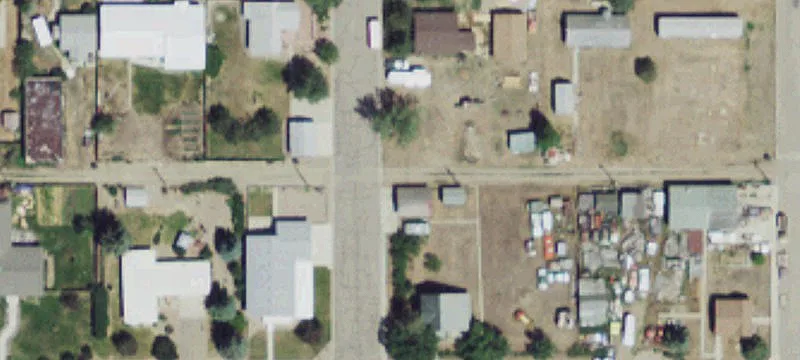 123 2 St