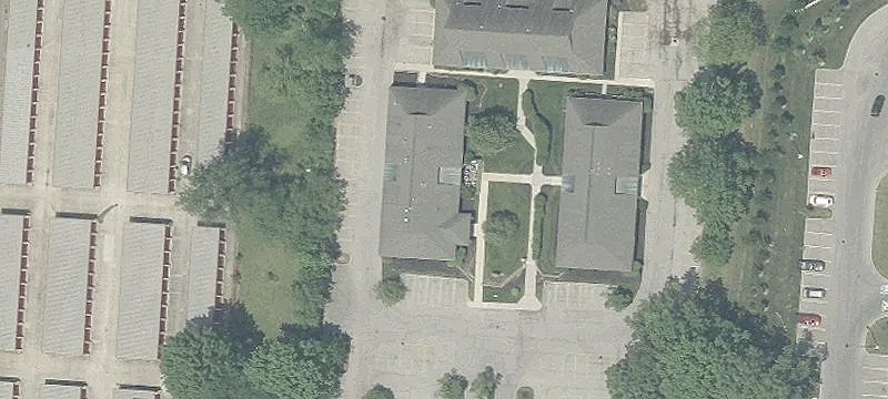 6484-6488 Main St