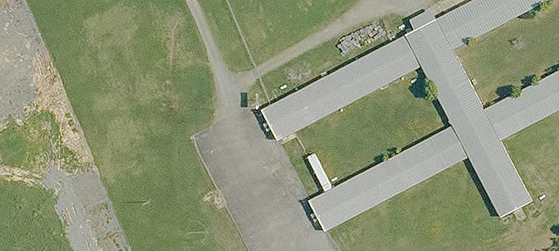 1400 Us-65