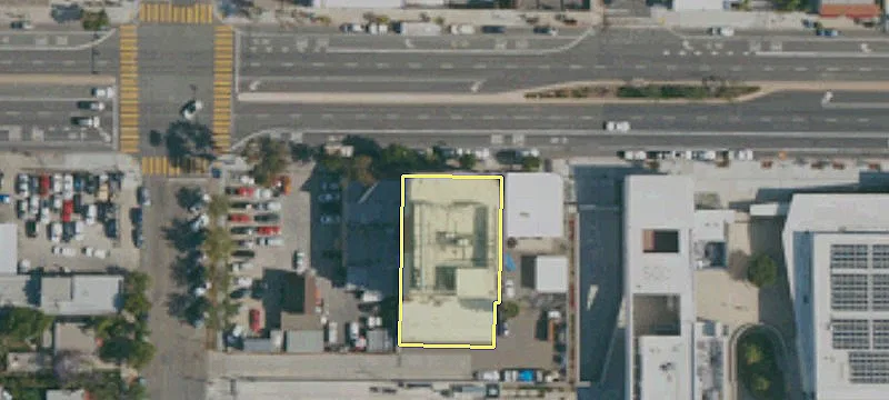 3727 El Cajon Blvd