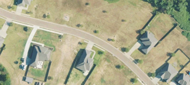 48 Hedges Plantation Pl