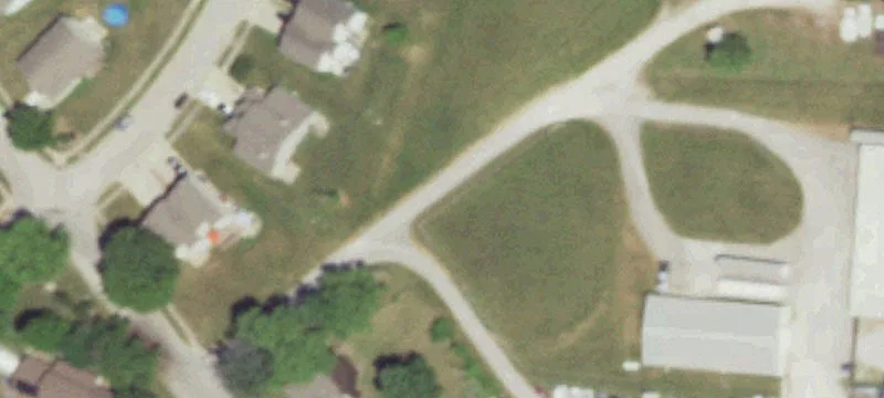 43 Maple Cir