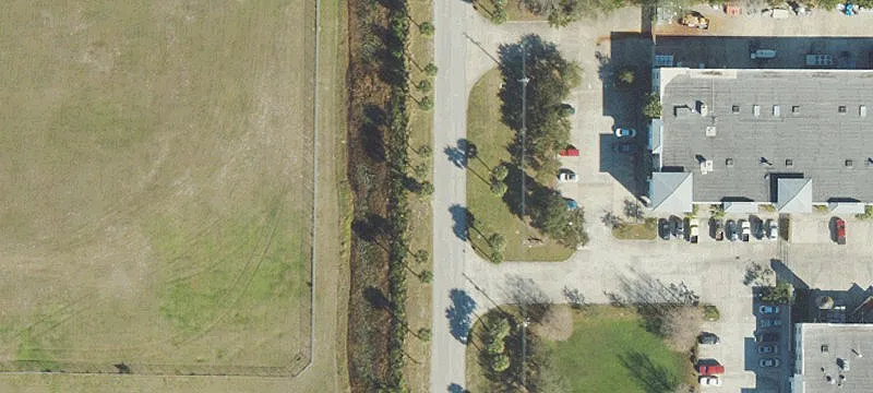 3250 St Lucie Blvd